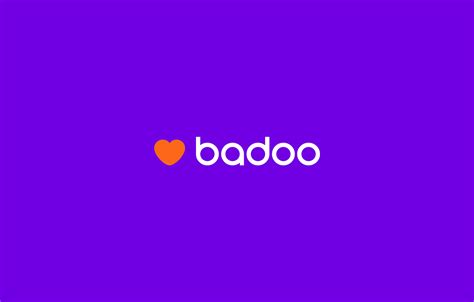 ‎Badoo